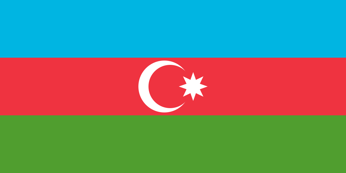 Azerbeycan