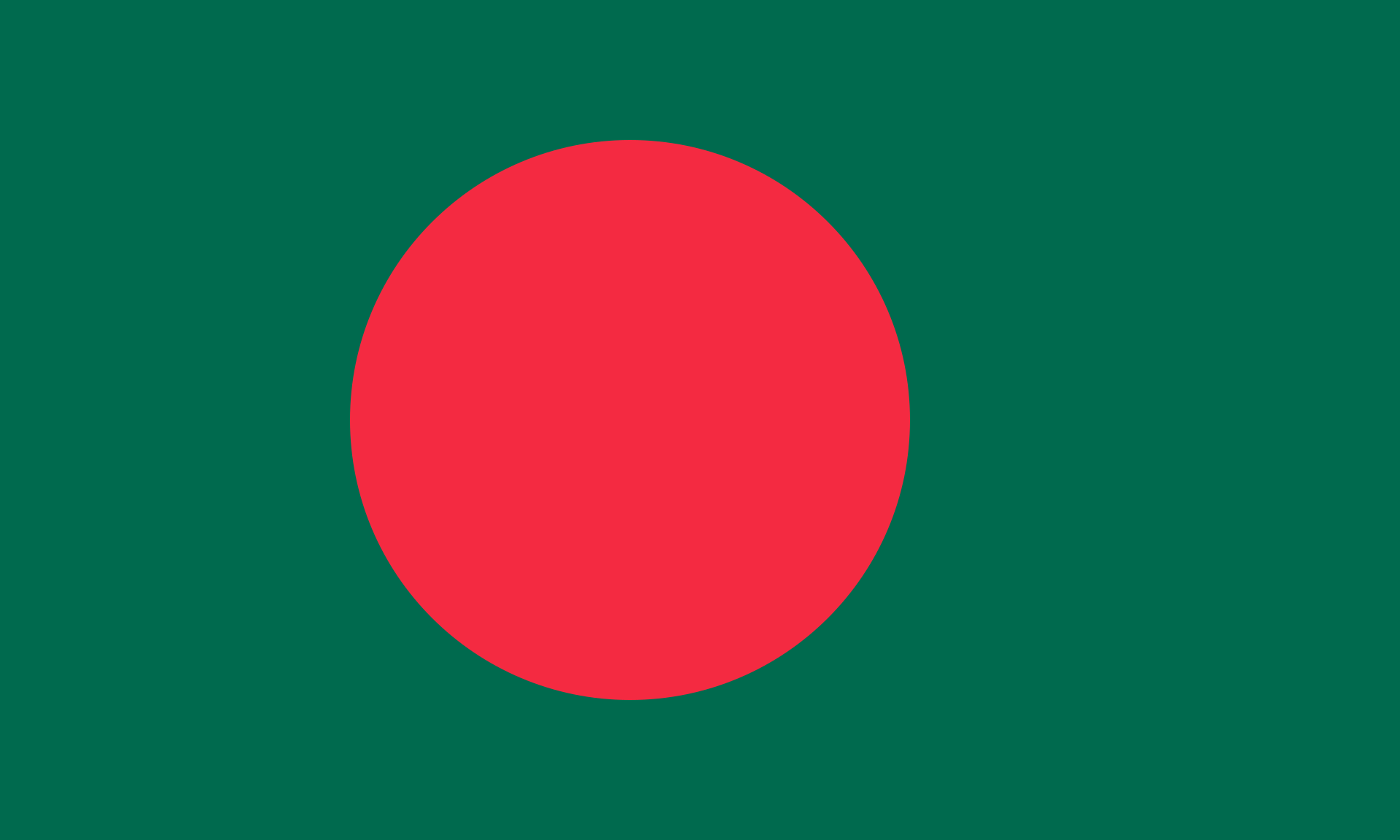 Bangladeş